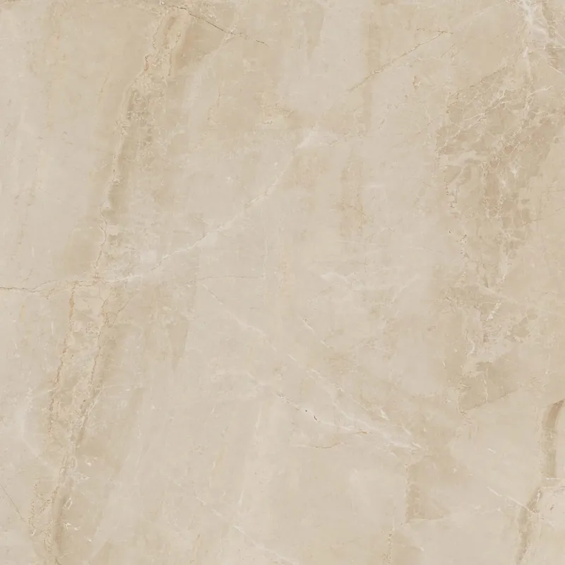 Piastrella in gres porcellanato Soveraia marmo luc beige 120x120 rett 2,88 mq Tijdelijk Beschikbaar