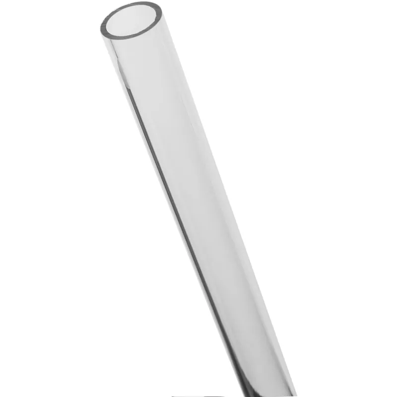 Speciale Aanbieding Tubo in acrilico trasparente ø 20/16 mm 1 m