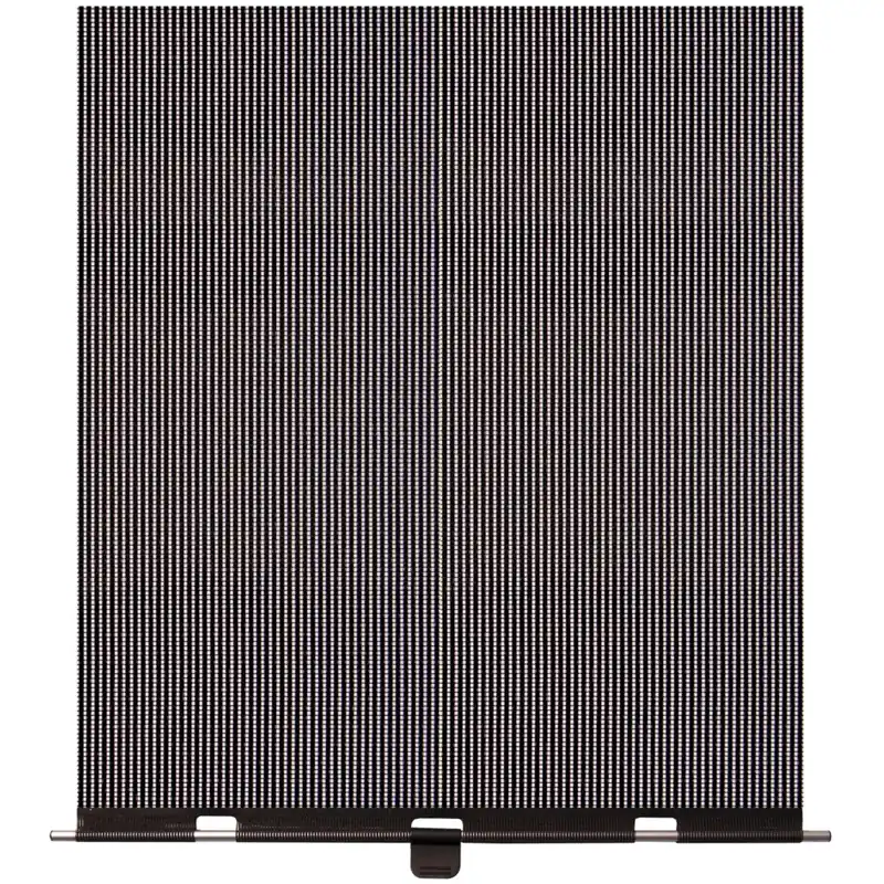Alleen Vandaag Tenda anti-calore 78 cm x 98/118/140 cm