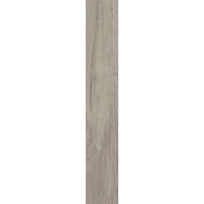 Express Levering Piastrella in gres porcellanato Chalet grigio 20x122 cm 1,22 m²