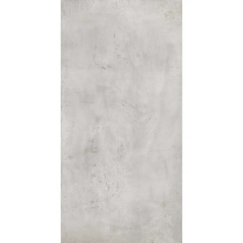 Fabrieksprijs Piastrella in gres porcellanato Eiffel grigio chiaro 30,2x60,4 cm 1,65 m²