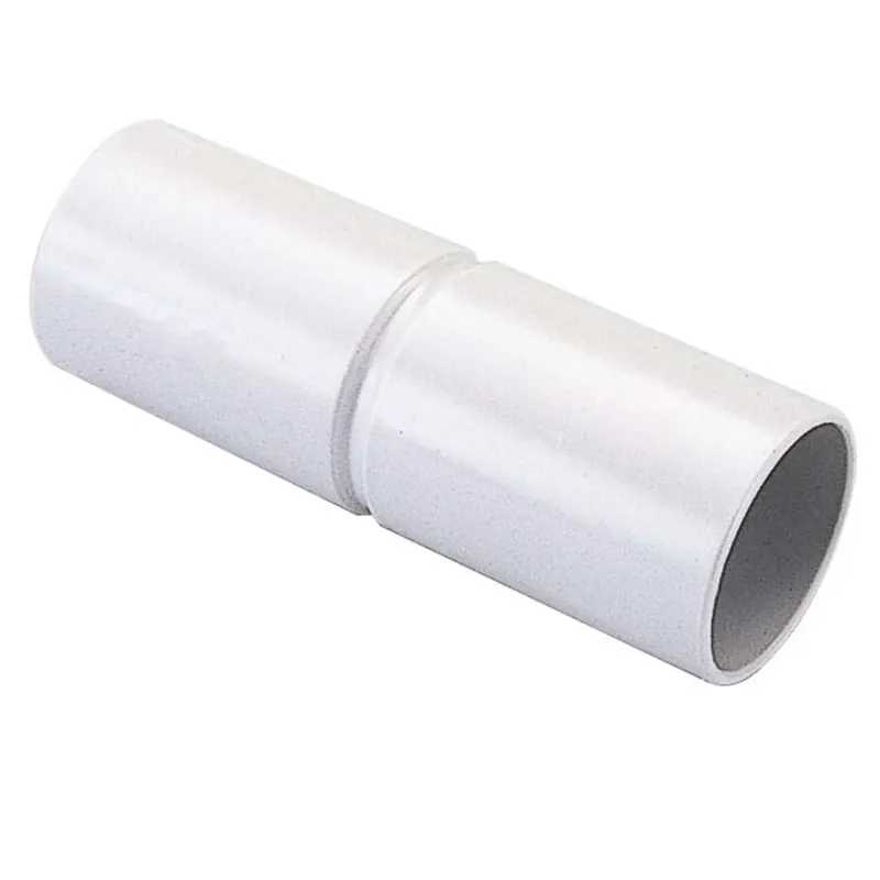 Aanbieding Giunto per tubi Ø32 mm IP40