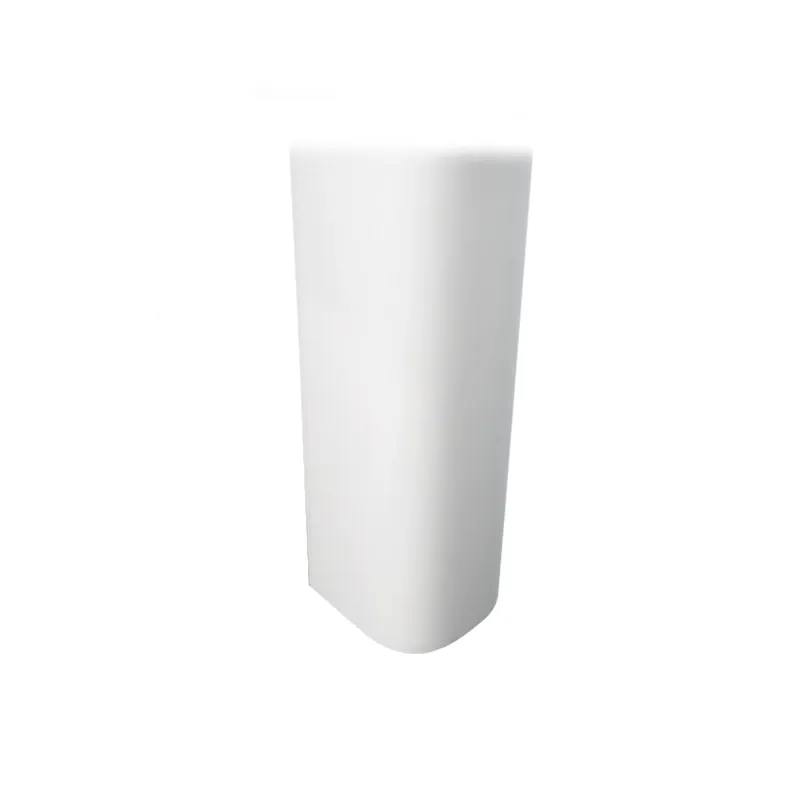 River colonna lavabo Weekendaanbieding