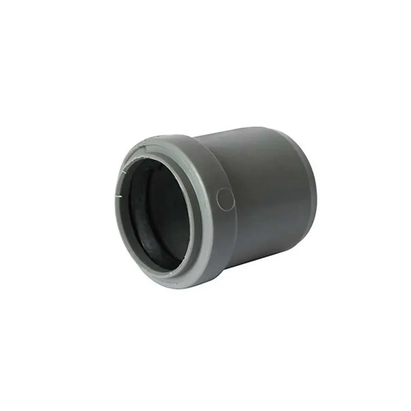Tubo isolante antigraffio sp 6 mm Ø 15mm L 2 m Op = Op