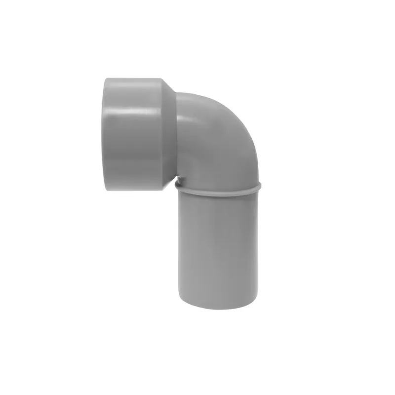 Curva tecnica HTSW Ø 32/46 mm Dagaanbieding