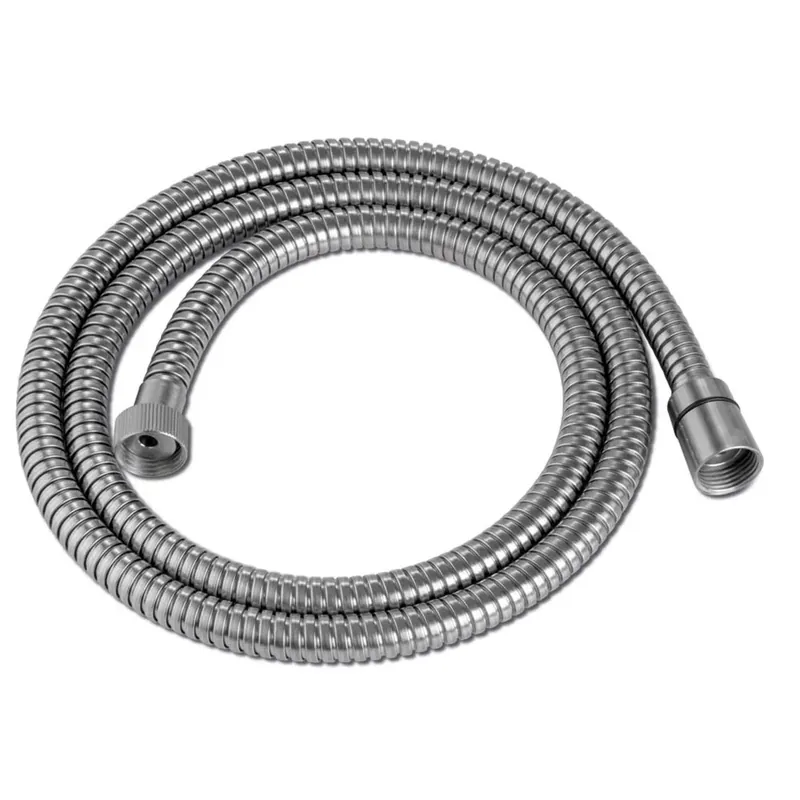 Exclusieve Aanbieding Flessibile doccia doppia aggraffatura 150 cm