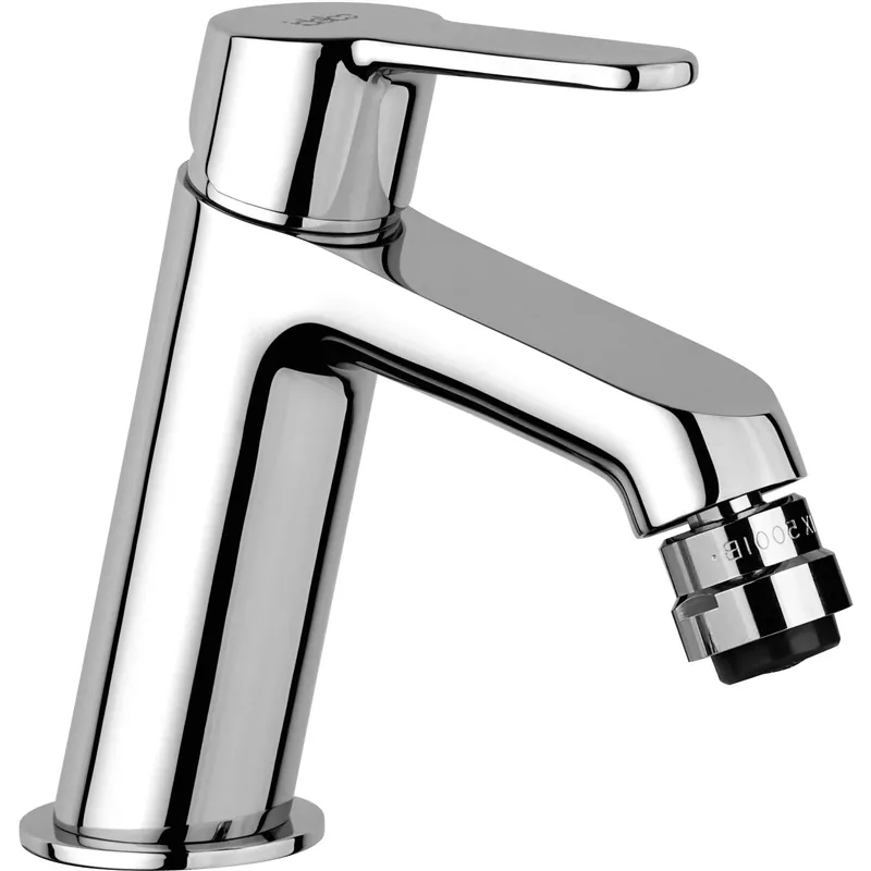 Laatste Kans Idelco miscelatore bidet Unika cromo