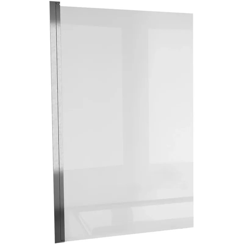 Weekendaanbieding Parete vasca Orion 85 cm x h150 cm