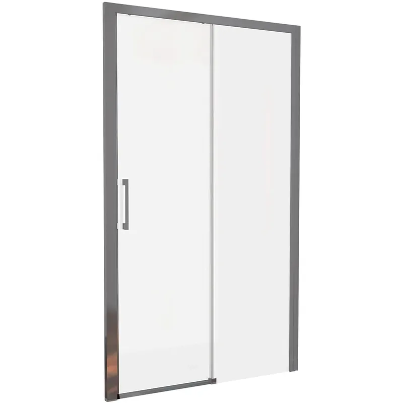 Porta scorrevole New Lisboa 146-150 cm x h195 cm Actieprijs