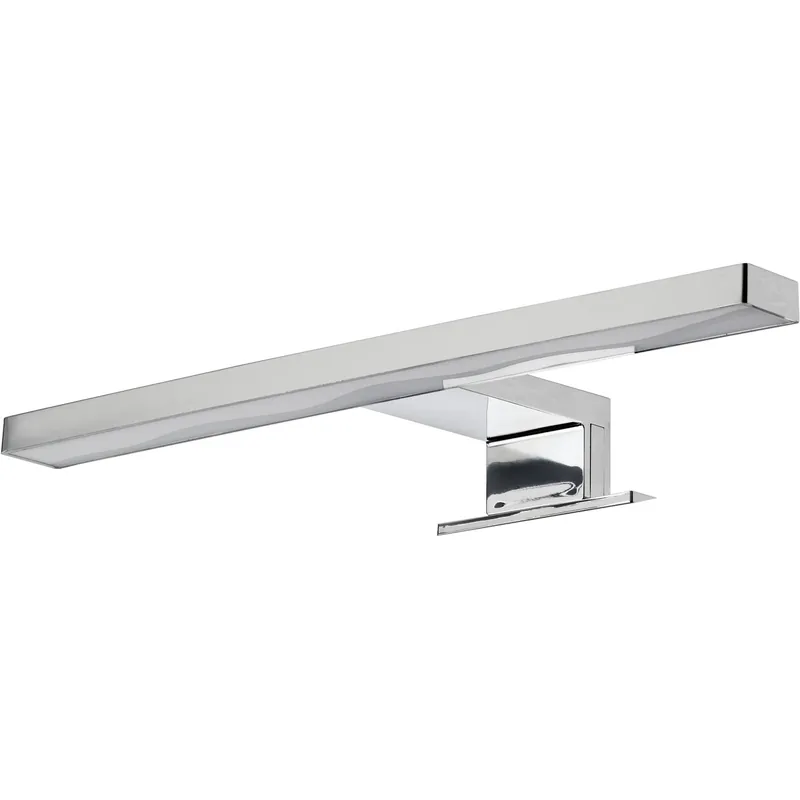 Finale Uitverkoop Lampada LED Smart per specchio 5 W