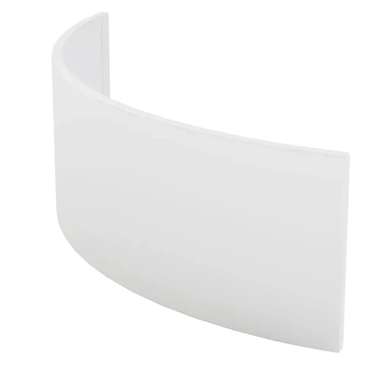Pannello per vasca New vita 130x130 cm Uitverkoop
