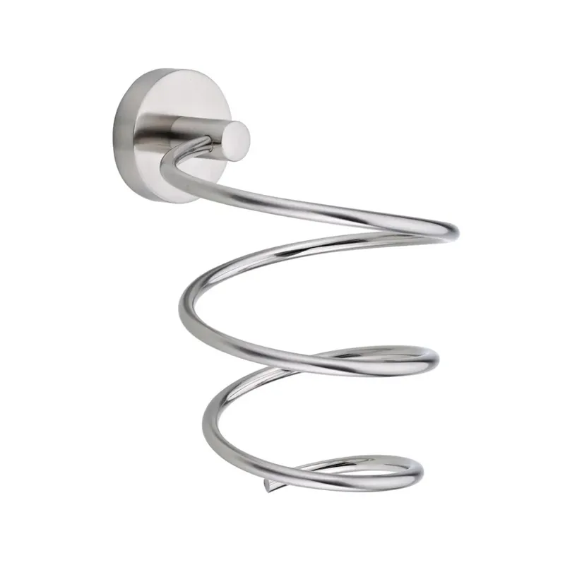 Direct Beschikbaar Porta phon Moon MO440 in acciaio