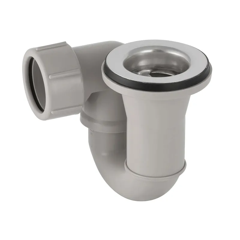Bestseller Sifone Geberit per piatto doccia