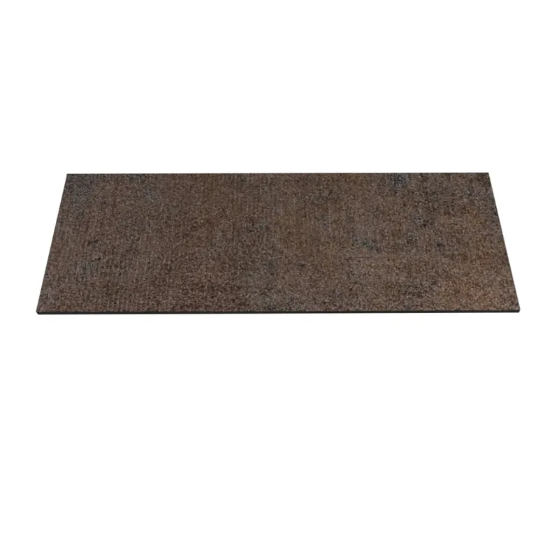 Top teknowood rame 1210 x 460 x 12,4 mm Dagaanbieding