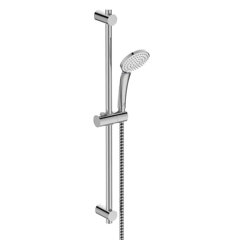 Must-Have Salisendi Ideal Standard IdealRain 1 getto
