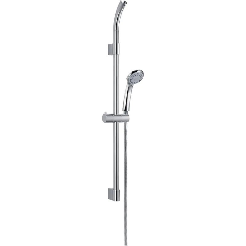 Saliscendi G.Star 01 Korting