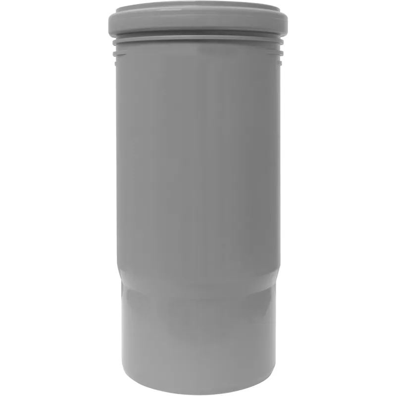 Bicchiere allungato HTL Ø 40 mm Lage Prijs