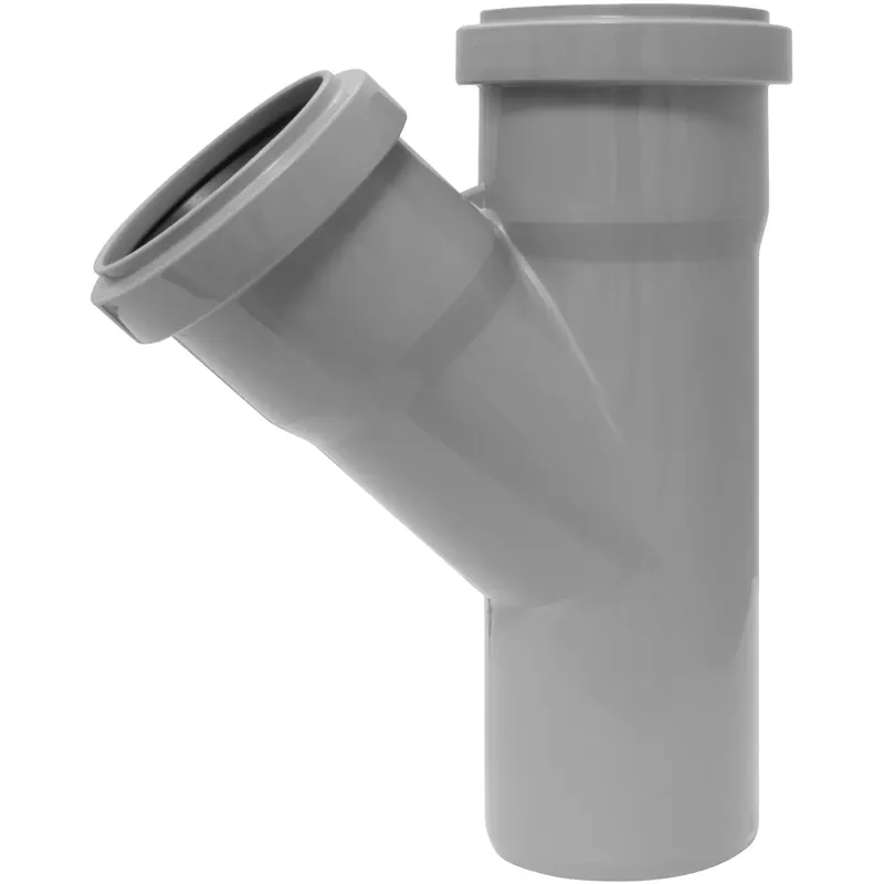 Braga HTEA Ø 50/40 mm 67° Gecertificeerd