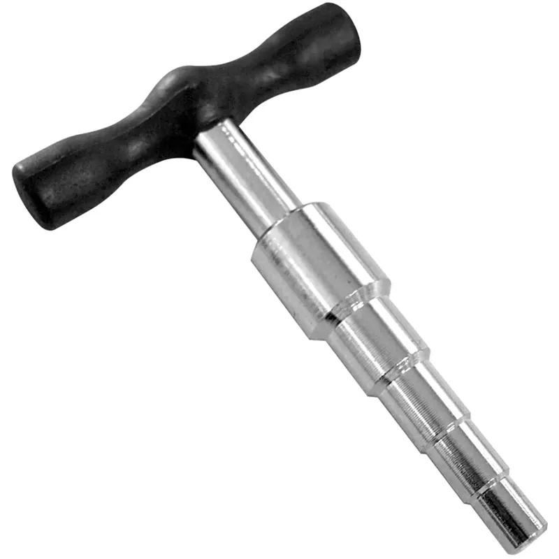 Calibratore per tubo multistrato Superprijs