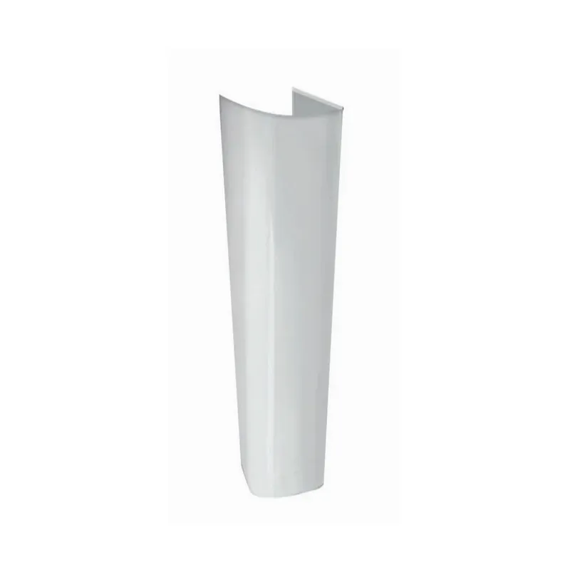 Colonna One Direct Verzonden