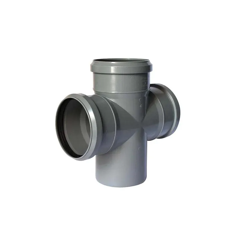 Braga a due attacchi HTDA Ø 110/50 mm angolo 67 ° Aanbieding