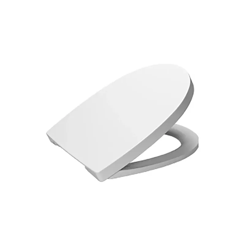 Shop Nu Sedile WC serie POP