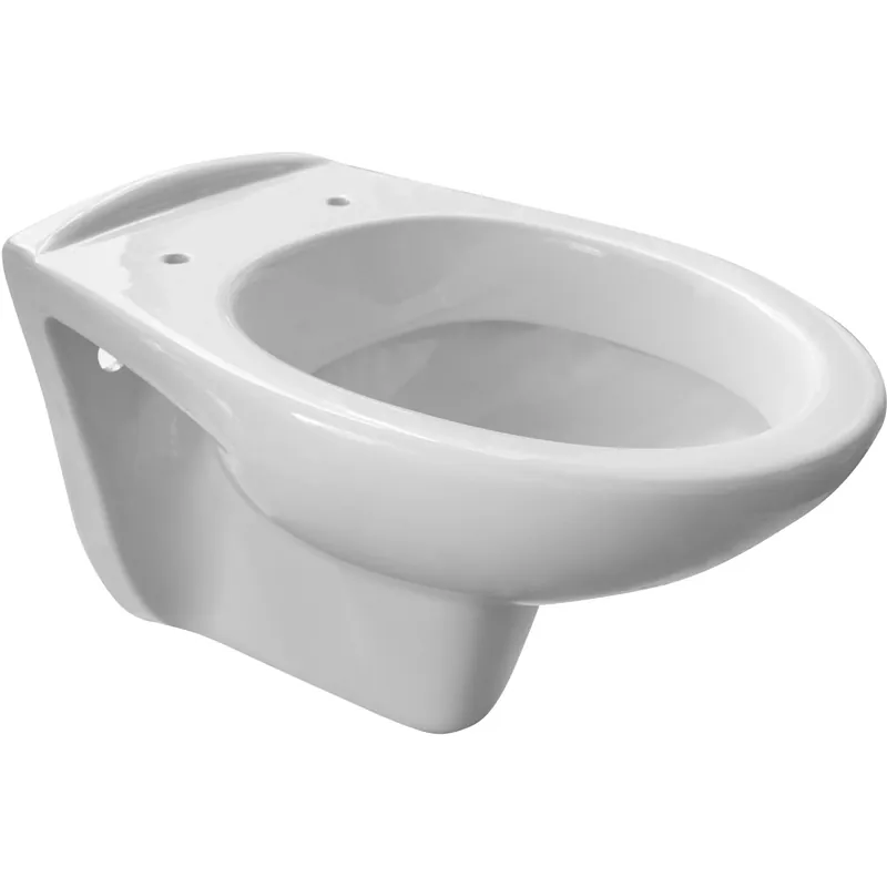 Vaso sospeso Idro bianco Merkproduct