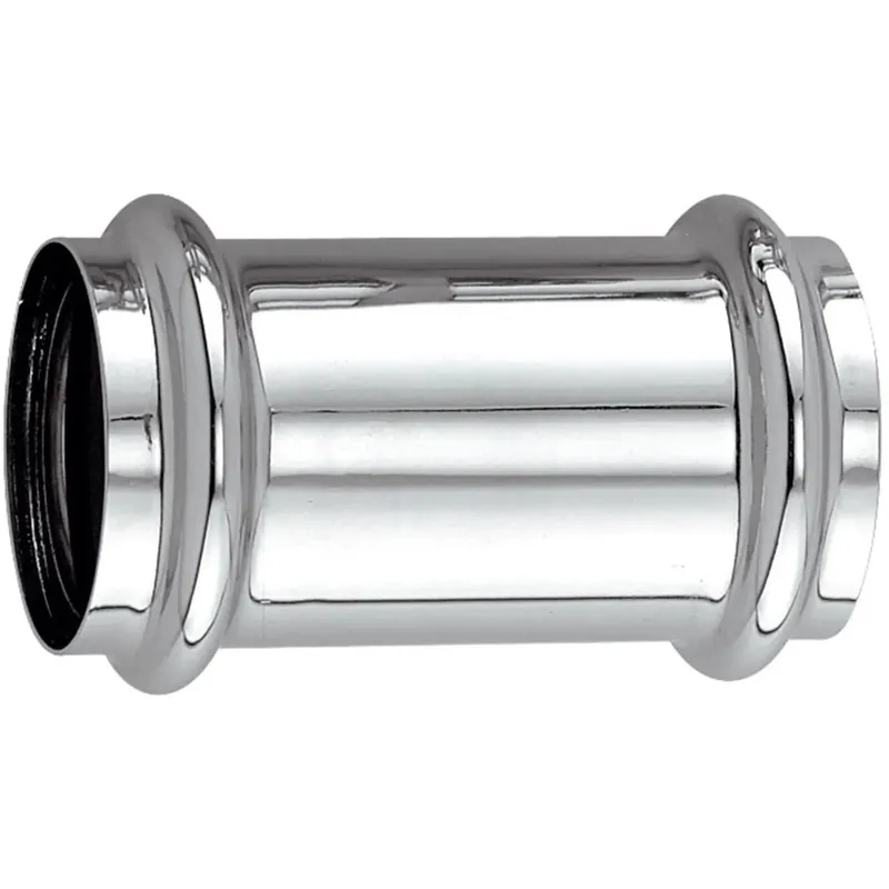 Raccordo universale di congiunzione Ø 32 mm Weekendaanbieding