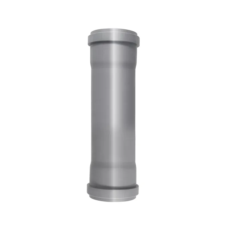 Betaalbaar Tubo HTEM 2 bicchieri Ø 40 x L 2000 mm