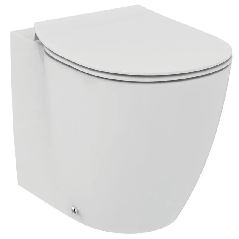 Vaso wc filo muro Ideal Smart Ideal Standard Meest Verkocht