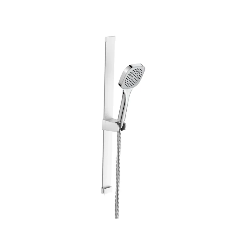 Set saliscendi Enea argentato Lage Kosten