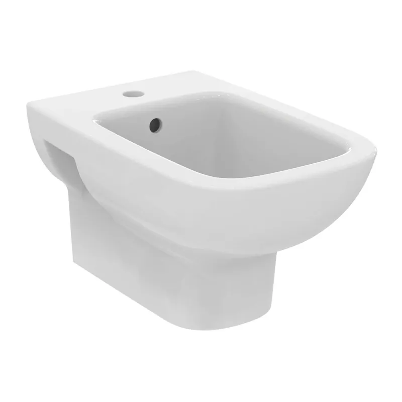 Seizoensaanbieding Bidet sospeso Ideal Standard i.Life A