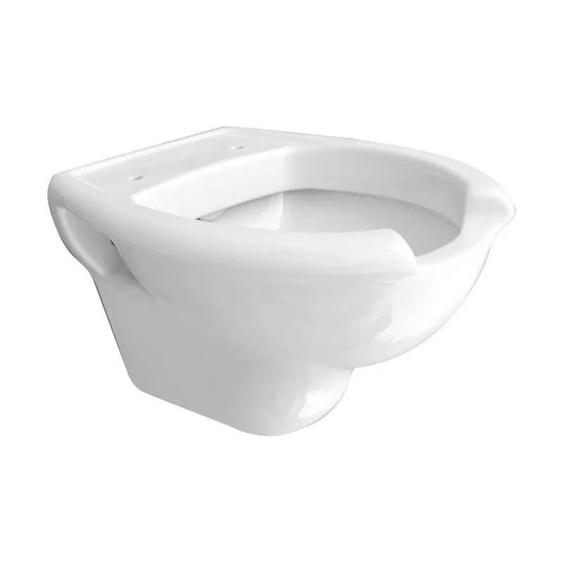 Beperkt Aanbod Vaso sospeso per disabili apertura frontale
