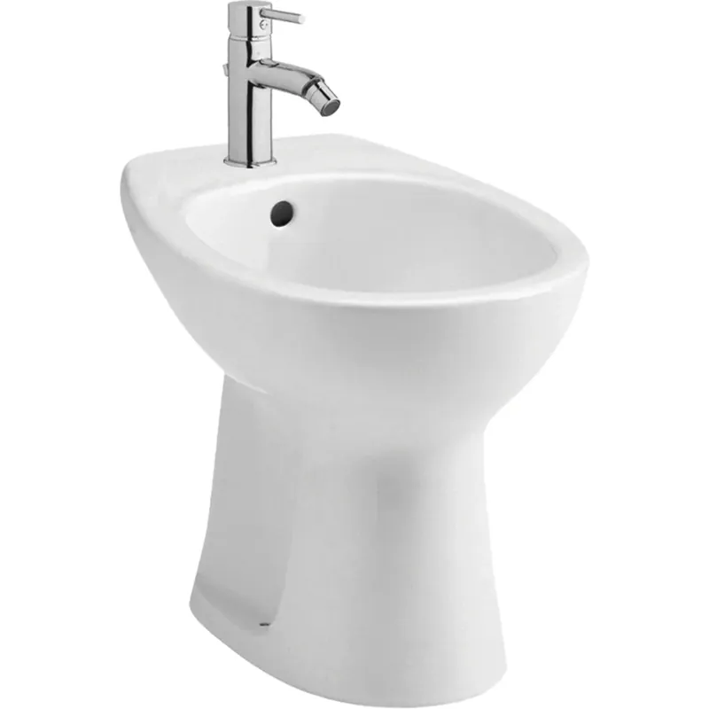Premium Bidet monoforo Munique Plus