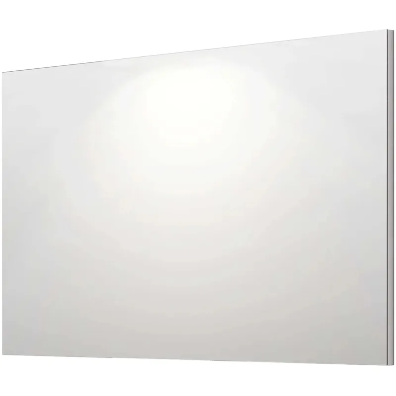 Nu Kopen Specchio per mobile bagno Gardenia