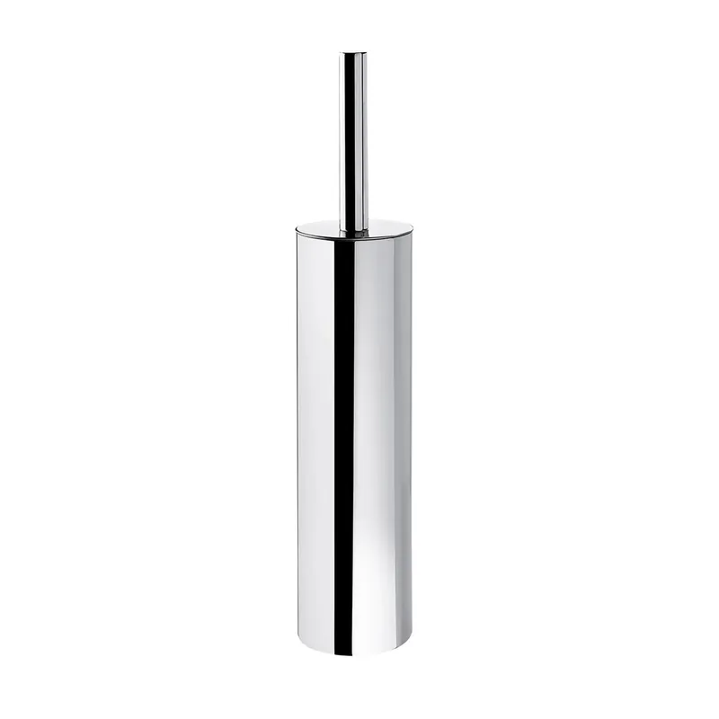 Weekendaanbieding Scopino bagno Edera Plus H 40 cm cromato