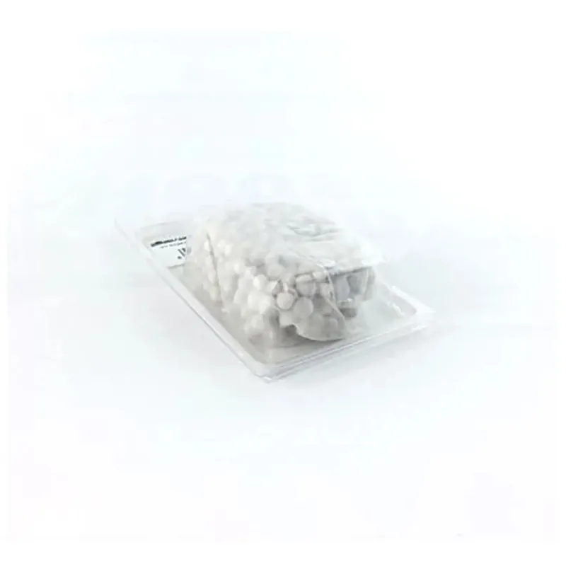 Laatste Versie Ricarica neutralizzante per neutralizzatore di condensa Neutrali Mini