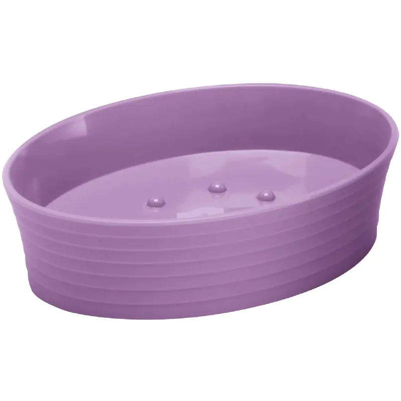 Finale Uitverkoop Porta sapone Bowling viola