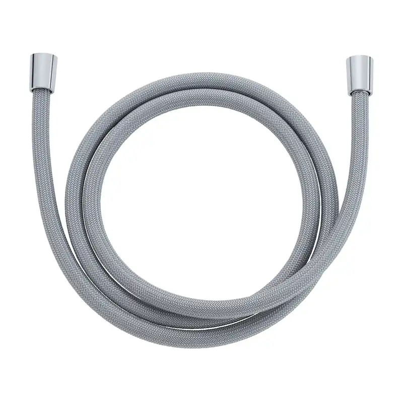 Flessibile Chromalux zero 150 cm Flitsaanbieding