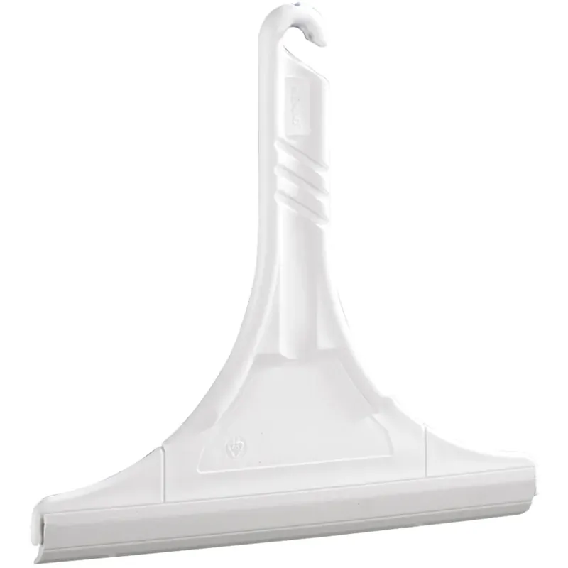 Tergidoccia basic bianco Actieprijs