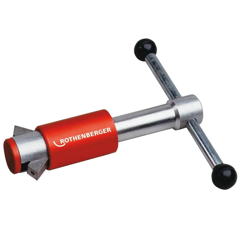 Chiave per montaggio piletta 1"-1"1/5 Voordeelprijs
