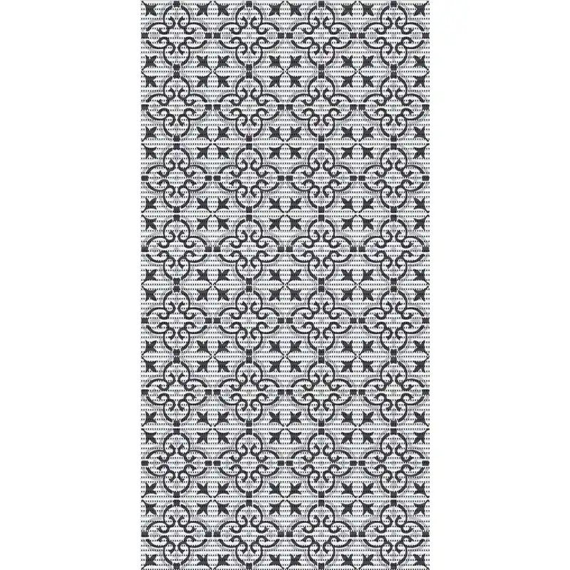 Tappeto antiscivolo floor comfort D-c-fix Stencilia 65 cm x 15 m Aanbieding