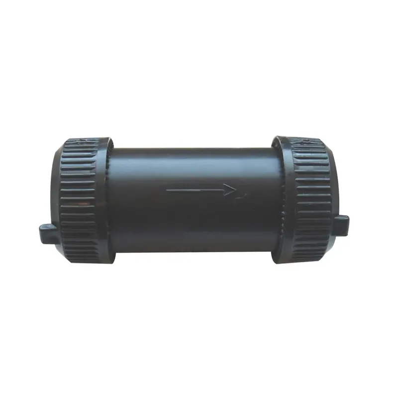 Manicotto in Piombo e plastica Ø 32x32 mm Rechtstreeks Van De Fabrikant