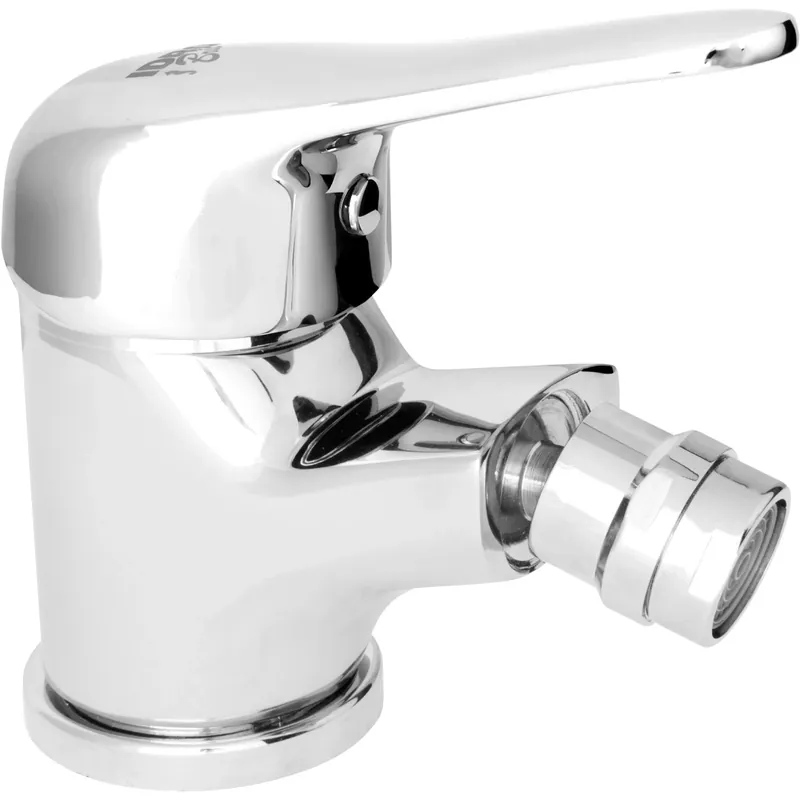 Voordeelprijs Rubinetto per bidet Joy cromo