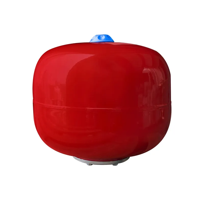 Idrosfera per autoclave Rechtstreeks Van De Fabrikant