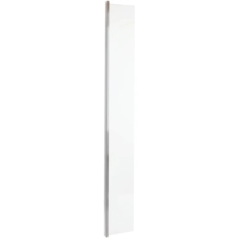 Lage Kosten Aletta battente Orion 30 cm x h200 cm complemento per Doccia Walk in Orion