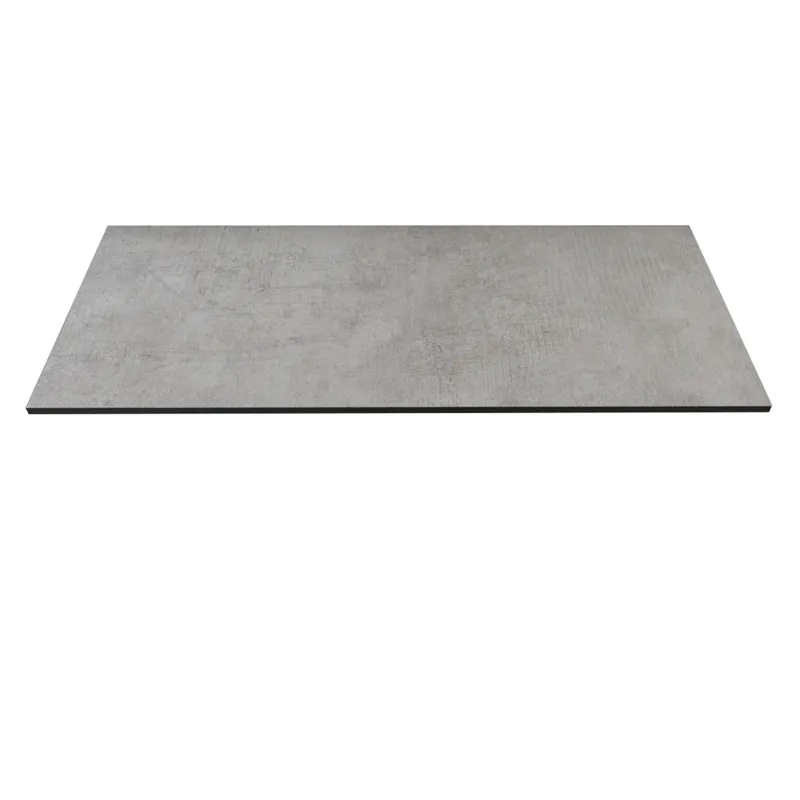 Top teknowood mercurio 1010 x 460 x 12,4 mm Speciale Aanbieding