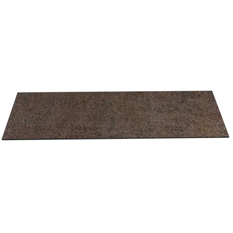 Top teknowood rame 1500 x 460 x 12,4 mm Uitverkoop