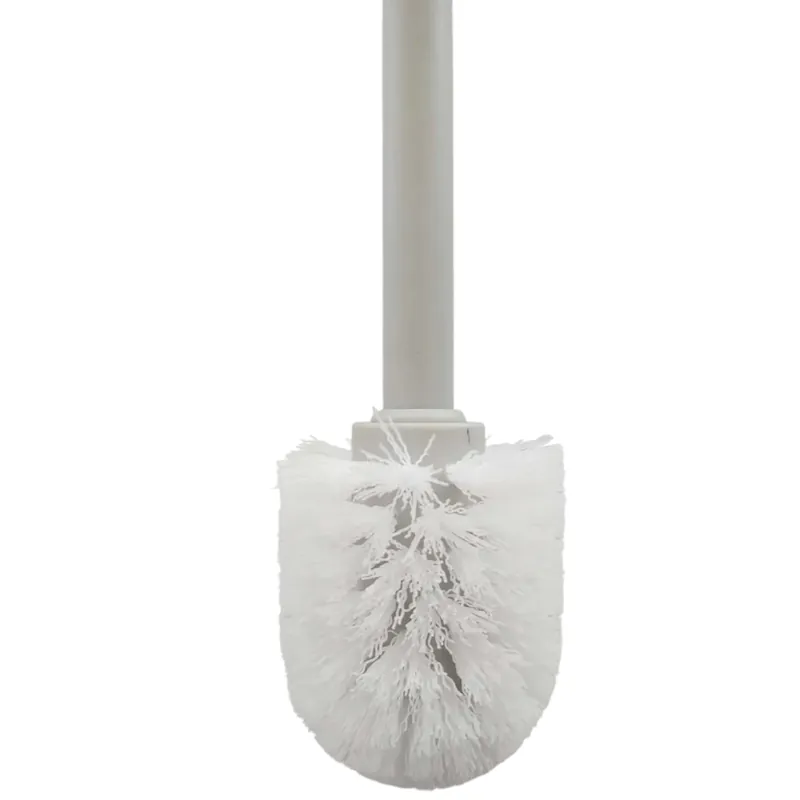 Hete Deal Ciuffo per scopino fj33/sy33 bianco