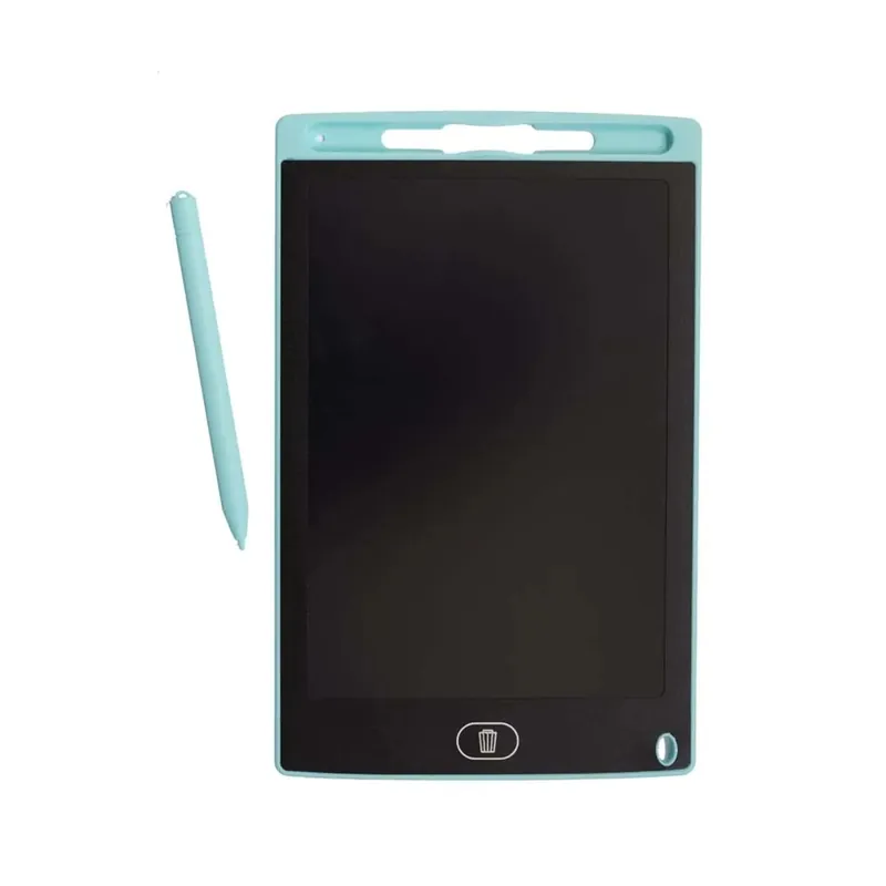 Must-Have Tablet LCD da 8,5`` per disegnare